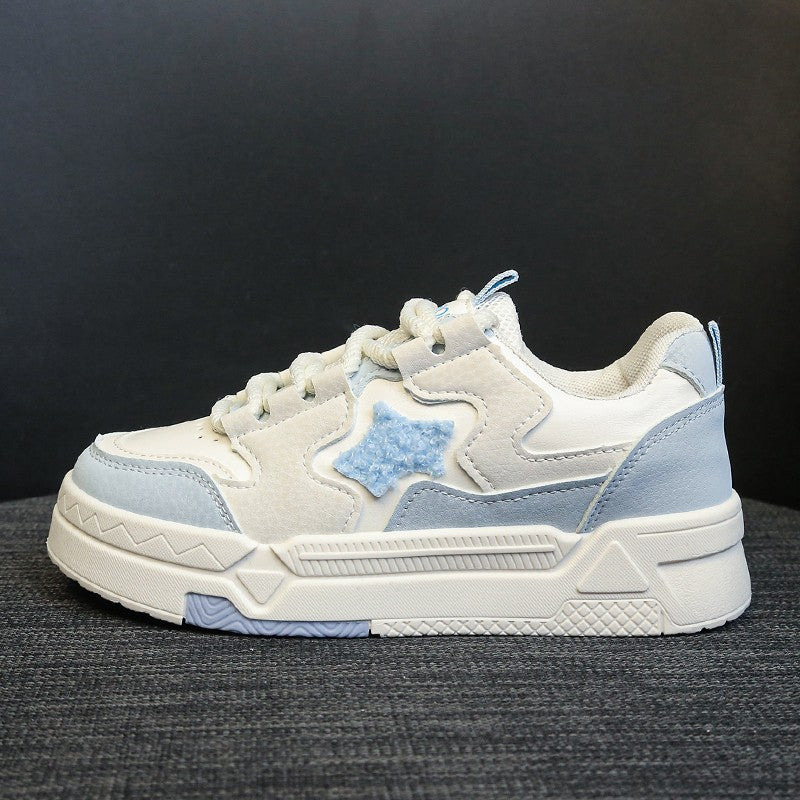 Chucky Women Shoes