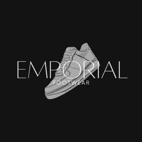 Emporial