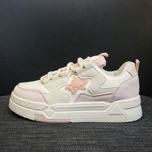 Chucky Women Shoes
